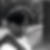 Photo de profil de Christian Wasselin