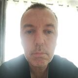 Photo de profil de Stephane Labory