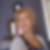 Photo de profil de Pascale Zicler