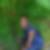 Photo de profil de Gerard Monneraud