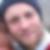 Photo de profil de Bertrand Henry