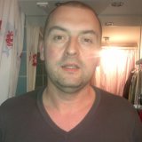Photo de profil de Christophe Deblock