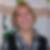 Photo de profil de Marie-Pascale Gorgas