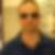 Photo de profil de Frederic Andreux