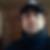 Photo de profil de Nicolas Feret