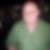 Photo de profil de Jean-Jacques Hocepied