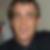 Photo de profil de Serge Guillemin