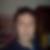 Photo de profil de Tony de Bonis