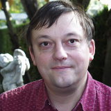 Photo de profil de Jean Marc Zeder