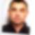 Photo de profil de Jean Luc Leger