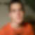 Photo de profil de Flavien Toullec