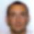 Photo de profil de Ludovic Marchal