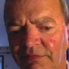 Photo de profil de Roland Laborde