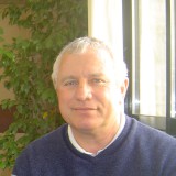 Photo de profil de Pascal Denis