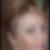 Photo de profil de Ingrid Lefebvre