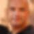 Photo de profil de Pascal Lemaire