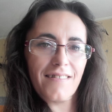 Photo de profil de Sandrine Biren
