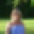 Photo de profil de Sylvie Prévost