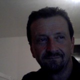 Photo de profil de Pierre Pages