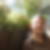 Photo de profil de Pascal Requier