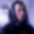 Photo de profil de Romain Penfornis