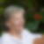 Photo de profil de Sylvie Lousteau
