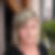 Photo de profil de Simone Reichert