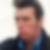 Photo de profil de Marc Delanuit
