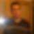 Photo de profil de Janodet Christophe