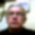 Photo de profil de Guy Gruszka