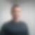 Photo de profil de Mickaël Portes