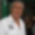 Photo de profil de Pascal Thonnat