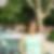Photo de profil de Sophie Nebout