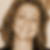 Photo de profil de Valérie Lajoumard