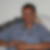 Photo de profil de Stéphane Guedon