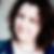 Photo de profil de Karinne Rondeau