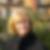 Photo de profil de Jocelyne Cariou