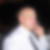 Photo de profil de Laurent Luy