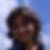 Photo de profil de Mélanie Tabart