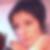 Photo de profil de Edwige Busnoult