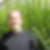 Photo de profil de Bernard Angevin