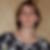 Photo de profil de Virginie Dalichampt