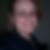 Photo de profil de Alix Descelles