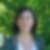 Photo de profil de Isabelle Lemée - Gandouly