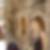 Photo de profil de Sonia Wolke