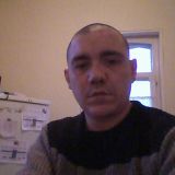Photo de profil de Christophe Bekaert