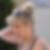 Photo de profil de Cinthya Petitjean