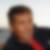 Photo de profil de Eric Laffont