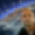 Photo de profil de Jean Cartellier