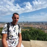 Photo de profil de Sebastien Berger